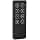 Bose Solo TV Sound S Soundbar Remote Control Replacement Universal Remote Control Compatible with 418775 410376 431974 845194 - Image 2