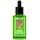 Matrix Food For Soft Serum 50 ml | Sérum huile multi-usage pour cheveux secs et cassants | Lisse, hydrate et fait briller | à l'huile d'avocat | Protection thermique - Image 2