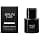 GIORGIO ARMANI Armani Code Eau de Toilette 30 ml - Image 2
