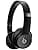 Beats. Marque Beats reconnue pour sa qualité. Audio haute fidélité. Son haute qualité. Compatible avec tous vos appareils. - Image 3