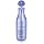 L'Oreal Professionnel Blondifier Conditioner 200ml - Image 3