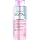 L'Oréal Paris Elvital Glycolic Gloss Regenerating Shampoo with Glycolic Acid for Dull and Dull Hair, Hair Care and Straightening, Sealer for Better Hair Quality, Regenerating, - Image 2