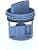 Lint Filter Cover For Bosch Siemens Washing Machine 00647920 647920 647920 - Image 6
