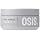 Schwarzkopf Professional OSiS Tipsy Twirl Jelly For Curly And Wavy Hair Strong Definition Volume Lightness Moisture Protection Normal Hold 300ml - Image 2