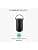 kwmobile Speaker Case Compatible with Bose Portable Home Speaker - Protective Cover for Mini Speaker in Silicone - Red - Image 3