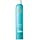 Moroccanoil Medium Luminous Lacquer - Image 3