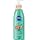 NIVEA Derma Skin Clear Cleansing Gel, Cleanser for Visibly Enhanced Complexion, Effective Facial Cleansing for Impure Skin with Salicylic Acid and Niacinamide (150ml) - Image 2