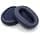 INF 1 Pair Ear Pads for Sony WH-CH710N Precise Fit Enhanced Sound Experience Protein Leather Soft Foam Ear Pads - Image 5