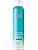 Moroccanoil Shampooing Sec Dark Tones - Image 2