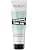 REDKEN, 72h Fixing Gel, Moisturizes & Fixes Curls, Formula with Jojoba & Squalane Oil, Curly, Curly & Kinky, Vegan, Silicone & Sulfate Free, Hybrid Curl Stylers, 250ml - Image 2
