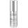 Filorga NCTF-INTENSIVE Supreme Regenerating Serum 30ml - Image 2