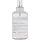 DAVINES - Love Curl Revitalizer Davines 250ml - Image 3