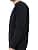 Nike Park20 Men's Crew (Pack of 1) - Image 4