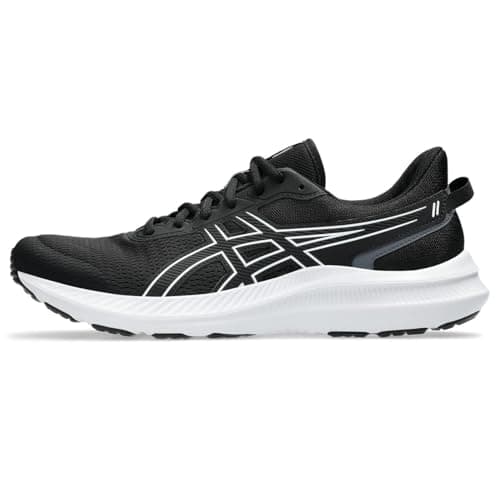 ASICS Men's Jolt 5 Sneaker - Image 6