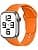 C1 pour Bracelet Apple Watch Ultra 2/Ultra/SE/Series11 10 9 8 7 6 5 4 3(49mm 46mm 45mm 44mm 42mm 41mm 40mm 38mm) - Image 3