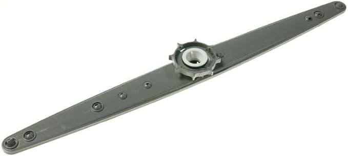 Upper Arm for SMEG Dishwasher – 694570156 - Image 1