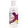 Schwarzkopf Good Bye Yellow Premier Deyellowing Shampoo with High Concentration of Pigment, 300 ml - Image 2