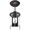 Corkscrew OXO - Image 3
