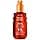 Garnier Ambre Solaire – Ideal Bronze – Enhancing Tan Protective Oil – SPF 15 Protection – Enriched with Vitamin E – Non-Greasy – Non-Sticky – All Skin Types – 150 ml - Image 3