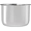 Goldlion Ninja Foodi 8 Quart Coated Stainless Steel Inner Pot - Image 2