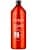 Dismiss Redken Anti-Frizz Shampoo (1000 ml) - Image 2