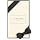 Wood Sage and Sea Salt Body and Hand Wash by Jo Malone for Unisex – 8.3 oz Body Wash - Image 6