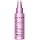 NUXE – Detangling Hair Care Without Rinse, Thermal Protection and Instant Softness (100 mL) Unit - Image 2
