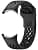 Sport Band Compatible with Google Pixel Watch 3 45mm Strap Breathable Silicone Replacement Strap Compatible with Google Pixel Watch 3 45mm for Women Men - Image 3