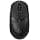Logitech G G309 LIGHTSPEED Logitech Wireless Gaming Mouse, Lightweight, LIGHTFORCE Hybrid Switches, 25K HERO Sensor, >300 Hours Battery Life with AA Battery, 6 Programmable Buttons, PC/Mac - Black - Image 2