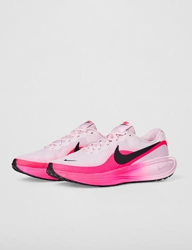 Nike Revolution 8 Women's Sneaker - Image 8