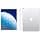 2019 Apple iPad Air 3 256GB 4G - Silver - Unlocked (Refurbished) - Image 6
