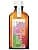 Moroccanoil Soin Light 50 ml, Édition Limitée - Image 3