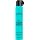 got2b The gotGloss Gloss Spray (200 ml) provides up to 48 hours of frizz control and ultimate shine, styling spray protects hair from temperatures up to 230°C - Image 2
