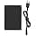 Anker PowerPort 6 Port USB Mains Charger 60W - Wall Charger with PowerIQ Technology, Travel Adapter for Smartphones and Tablets: iPhone, iPad, Samsung and More - Image 8