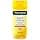 Neutrogena Beach Defense Sunscreen Lotion SPF 30, Face & Body Sunscreen, Hawaii Reef Act 104 Compliant, Octinoxate & Oxybenzone Free, Oil Free, Absorbing Sun Care - Image 3
