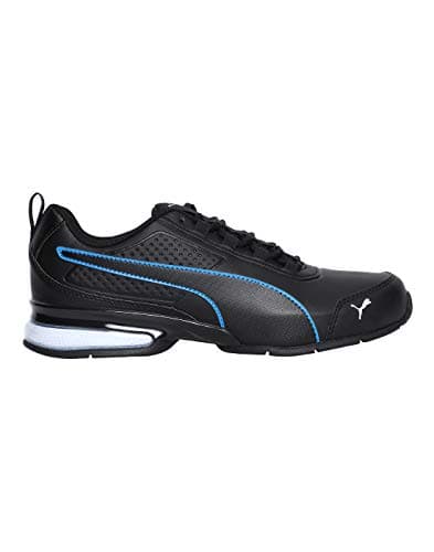 Puma Leader Vt SL Chaussures de RunningMixte - Image 5