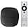 Google TV Box - 4K UHD TV Box Compatible with Google TV and Netflix Certified, Smart TV Box Supporting GoogleAssistent, Dolby Audio, HDR10+, Chromecast, Dualband-WiFi BT5.0, 2GB+16GB Streaming Box - Image 2
