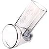 Mincer body Food processor SS-193757 MOULINEX Food processor SS-193757 MOULINEX - Image 4