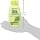 Garnier Ultra Doux Purifying Shampoo for Oily Hair Sweet Clay/Cedrat 250ml - Image 6