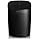 Sonos One (Gen 2) - The Powerful Smart Speaker with Amazon Alexa Built-in, Black - Image 7