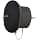 Google Nest Mini Wall Mount Compact 2nd Gen Bracket Hides Loose Cables Grey - Image 2