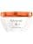 KÉRASTASE Nutritive - Rich Masquintense - High Nutrition Hair Mask - Niacinamide & Vegetable Proteins - +89% Immediate Nutrition Up to 72H* - Dry to Very Dry Hair - 200ml - Image 2
