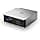 WiiM Ultra Music Streamer & Digital Preamp | 3.5" Touch Screen, Compatible with Google Cast & Alexa, Spotify Streaming, Amazon Music, Tidal | HDMI ARC, Phono Input & Headphone Out | Silver - Image 3