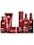 Wella Professionals Ultimate Repair Light Shampoo for Damaged Hair - Image 5