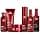 Wella Professionals ULTIMATE REPAIR Shampoo repairs, strengthens and hydrates all hair types, 100 ml - Image 3