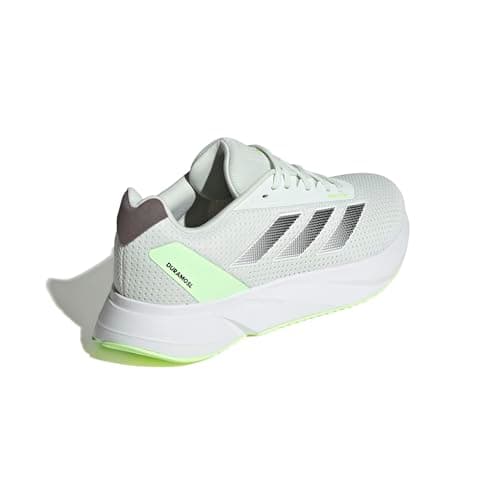 Adidas Duramo SL Running Shoes Chaussures de Course Homme - Image 8