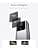 CUKTECH 10 Mini 55W External Battery 10000mAh (2S1P) Power Bank, 3-Port USB C External Battery Quick Charge with Digital Display, Portable Battery for iPhone 17/16/15, Samsung S25/S24, Xiaomi, iPad - Image 7