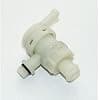 7332128100 - Drip Valve for DeLonghi Coffee Machine (Original Product) - Image 2