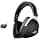 ASUS - ROG Delta S Wireless Headphones - Image 2