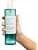 Sensilis - Purify Essential Cleanser, Cleansing Gel for combination and oily skin with hyaluronic acid and zinc - 400 ml - Image 3